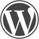 Logo 't vinCentje